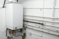 Gatebeck boiler installers