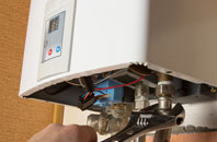 free Gatebeck boiler install quotes